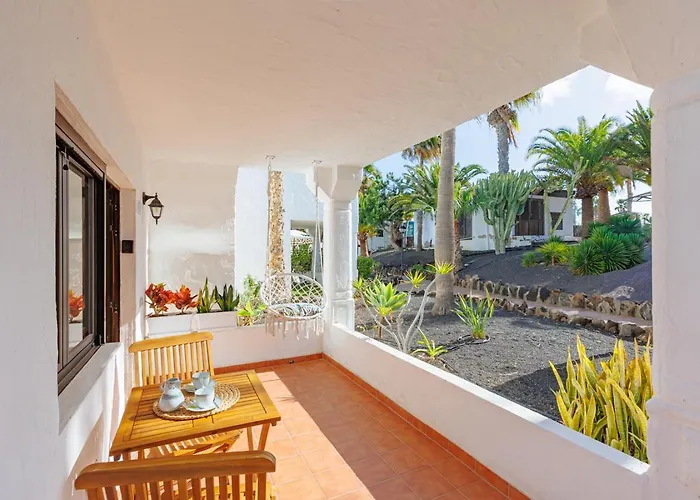 águila De Dunas - Cozy&charming Flat In The Centre Of *