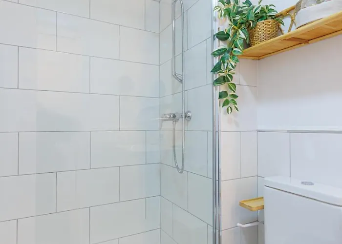 Aguila De Dunas - Cozy & Charming Flat In The Centre Of شقة كوراليهو