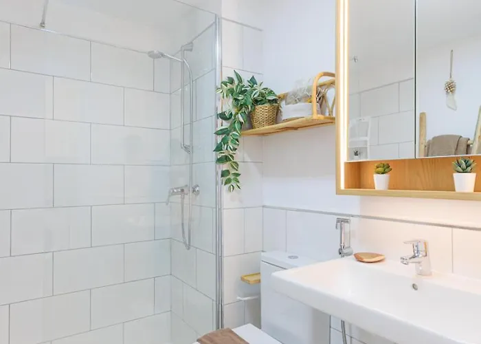 Aguila De Dunas - Cozy & Charming Flat In The Centre Of كوراليهو