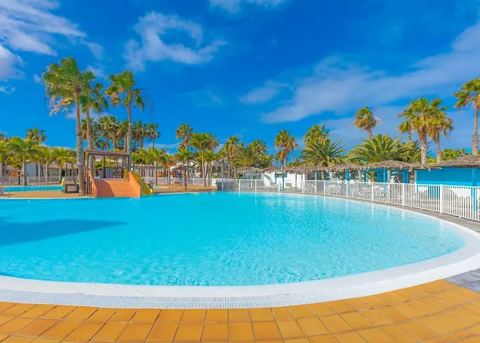 águila De Dunas - Cozy&charming Flat In The Centre Of Apartamento