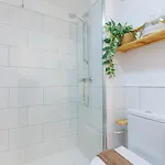 Aguila De Dunas - Cozy & Charming Flat In The Centre Of Apartman Corralejo