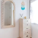 Aguila De Dunas - Cozy & Charming Flat In The Centre Of Апартаменты *