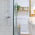 Aguila De Dunas - Cozy & Charming Flat In The Centre Of Коральео