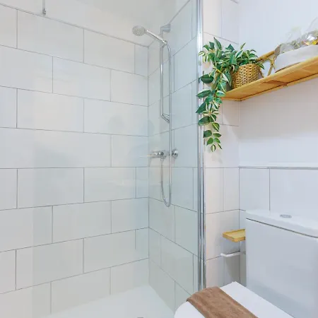 Aguila De Dunas - Charming Flat With Patio & Pools In The Centre Of Appartement Corralejo