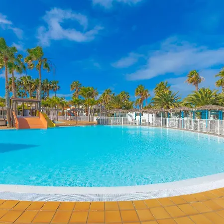 Aguila De Dunas - Cozy & Charming Flat In The Centre Of 公寓